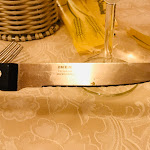 Photo n°8 de l'avis de Farah.a fait le 29/12/2018 à 22:13 sur le  AI-DO Fogheri à Venice