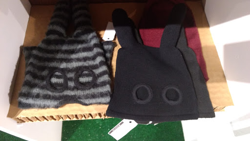 Pet Store «Three Dog Bakery», reviews and photos, 6323 Delmar Blvd, University City, MO 63130, USA