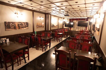 O' Connors Pub & Steakhouse