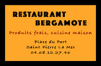 Photos du propriétaire du Restaurant Bergamote à Fleury - n°10