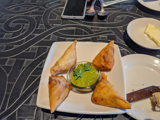 Restaurant «The Cheesecake Factory», reviews and photos, 442 W Hillcrest Dr, Thousand Oaks, CA 91360, USA