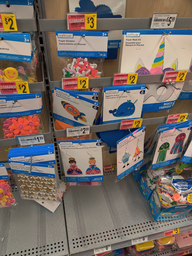 Craft Store «Michaels», reviews and photos, 3309B S Bristol St, Santa Ana, CA 92704, USA