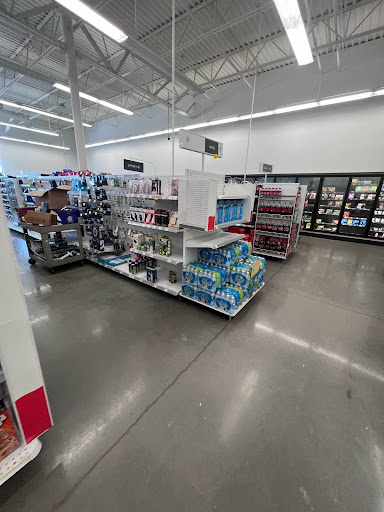 Drug Store «Walgreens», reviews and photos, 2703 US-130, North Brunswick Township, NJ 08902, USA