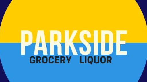 Convenience Store «Parkside Grocery Mart», reviews and photos, 2700 N Murray Ave, Milwaukee, WI 53211, USA