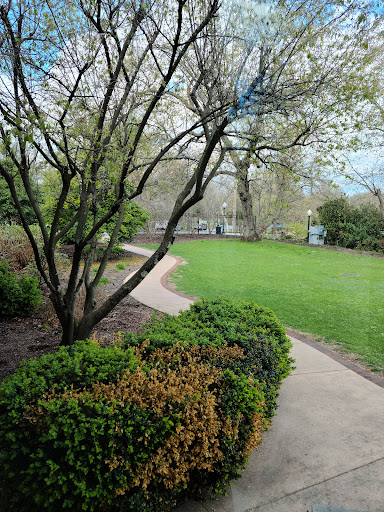 Museum «Washington County Museum of Fine Arts», reviews and photos, 401 Museum Dr, Hagerstown, MD 21741, USA