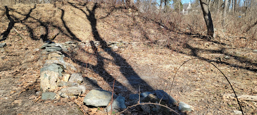 Battle Site «Paoli Battlefield Historical Park», reviews and photos, Monument Ave & Wayne Ave, Malvern, PA 19355, USA