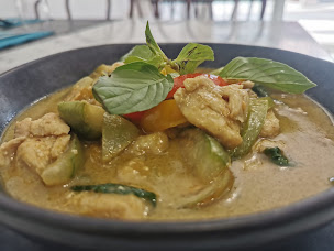 Photo n°12 de Zaap isaan thai à Vallauris ()