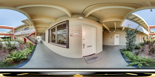 Immigration Attorney «Abogado s Inmigracion Miami, Marcela C. Rodriguez, Esq.», reviews and photos