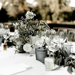 Photo n° 15 de l'avis de Léa.V fait le 26/09/2022 à 11:55 pour Bouquet Passion Aude de Boishebert à Luneray