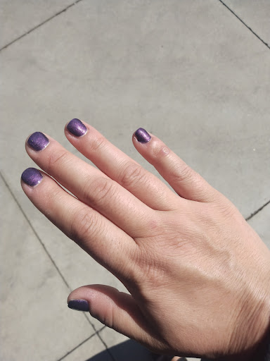 Clothing Store «Ross Dress for Less», reviews and photos, 7487 N Blackstone Ave, Fresno, CA 93720, USA