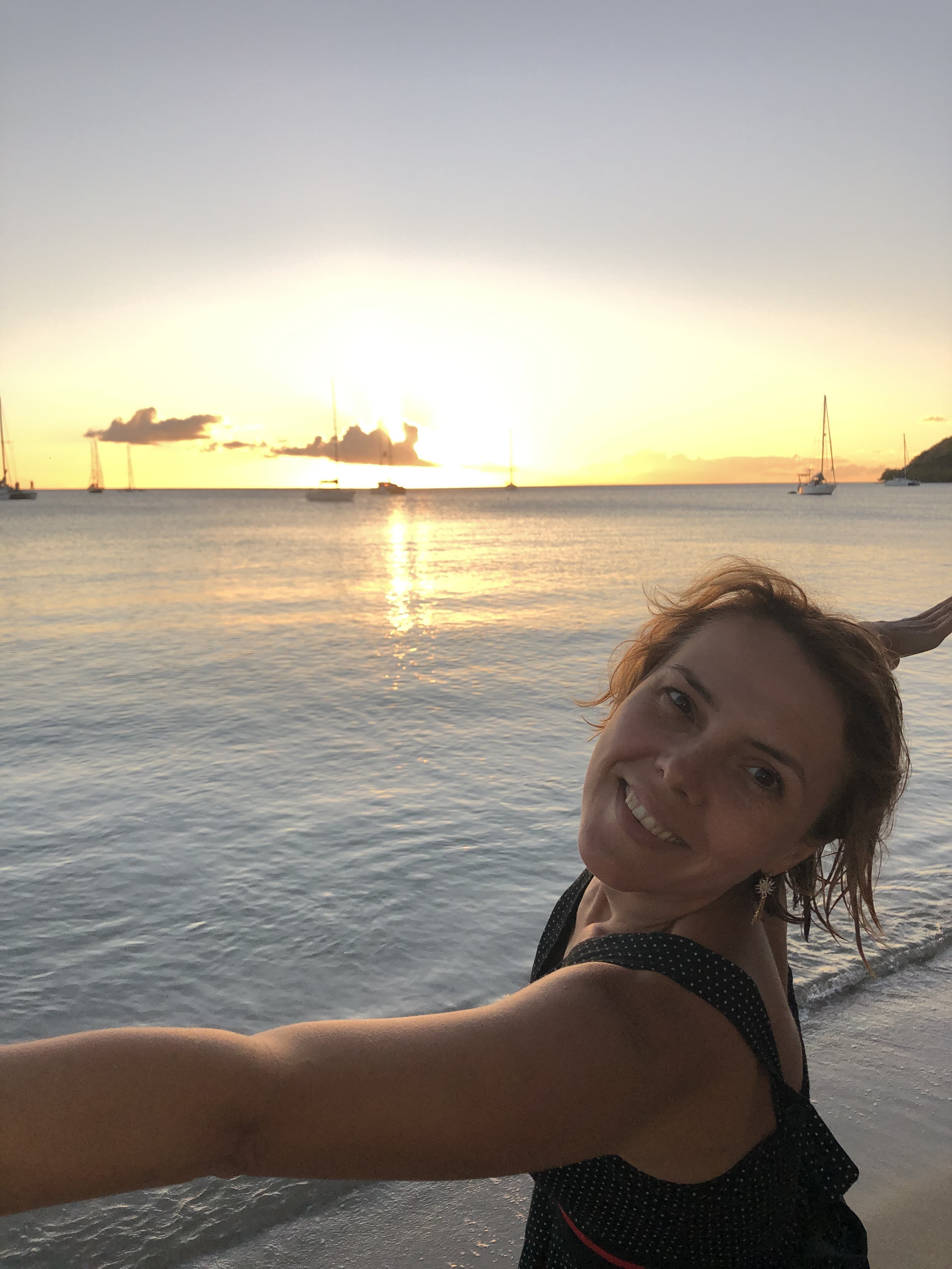 Photo n° 3 de l'avis de Paula.i fait le 12/04/2019 à 19:52