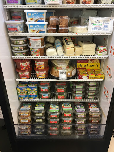 Shopping Mall «Northgate Shopping Center», reviews and photos, 300 Squire Rd, Revere, MA 02151, USA