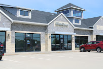 Relion Insurance Solutions - Photo 2 - Car repair in Cedar Rapids, IA, Cedar Rapids