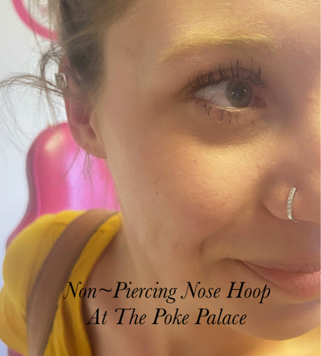 Explore spirit stallion of the cimarron tattoo ideas, creative tattoo ideas in Sheridan, available at The Poke Palace