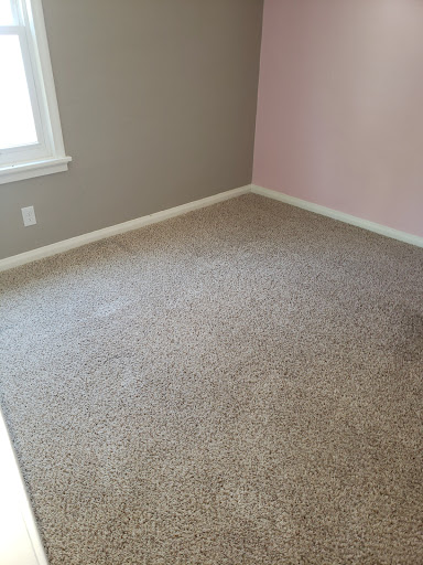 Accurate Carpet Cleaning Services