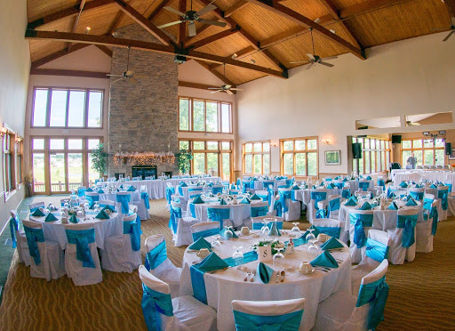 Golf Club «Bear Creek Golf Club», reviews and photos, 158 Bear Creek Dr, Wentzville, MO 63385, USA