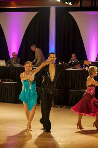 Dance School «Savannah Ballroom Dance Studio», reviews and photos, 11 Travis St, Savannah, GA 31406, USA