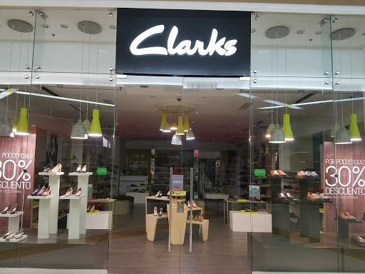 Clarks