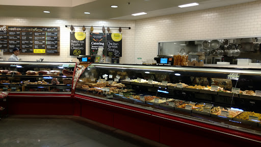 Grocery Store «Whole Foods Market», reviews and photos, 5 Sugar Hollow Rd, Danbury, CT 06810, USA