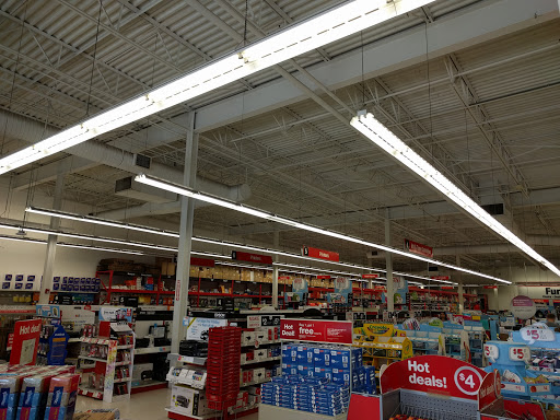 Office Supply Store «Staples», reviews and photos, 2950 E Millbrook Rd, Raleigh, NC 27604, USA