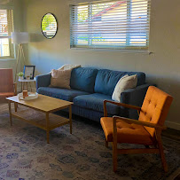 Gray's Cleaning Colorado - Photo 3 - Car repair in , Arvada