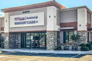 HonorHealth Urgent Care - Peoria - 67th Avenue image