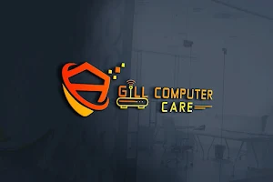 Gill Computer Care image