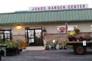 Jung Garden Center image