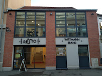 Photos du propriétaire du Restaurant Wittmann Brand LE RESTO à Mulhouse - n°11