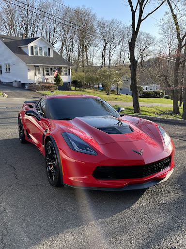 Car Dealer «Connors Chrysler Dodge Jeep Ram», reviews and photos, 701 E Porter Ave, Chesterton, IN 46304, USA