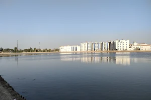 Ismailia Corniche no. 6 image