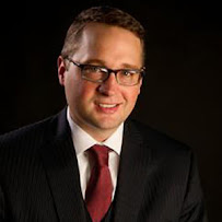 The Summary Law Firm - Photo 9 - Car repair in St. Louis, MO, St. Louis