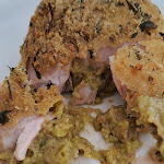 Photo n°17 de l'avis de Antonella. fait le 16/09/2023 à 12:58 sur le  Villa Athena Ricevimenti à Viagrande