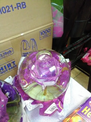 Grocery Store «El Centro Supermarket», reviews and photos, 8231 Park Ln, Dallas, TX 75231, USA