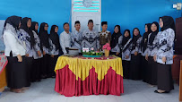 Foto SMP  Muhammadiyah 4 Kepahiang, Kabupaten Kepahiang