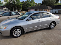 Slampa's & Dean's Auto Sales - Photo 6 - Car repair in Nederland, TX, Beaumont
