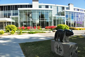 University of Alberta -- Augustana Campus image