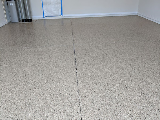 Painter «Integrity Finishes of Tampa Bay», reviews and photos, 1604 Curlew Rd, Dunedin, FL 34698, USA