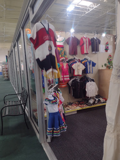 Outlet Mall «Harwin Outlet Mall», reviews and photos, 9507 Harwin Dr, Houston, TX 77036, USA