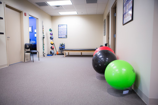 12301 Lake Underhill Rd #254, Orlando, FL 32828, USA