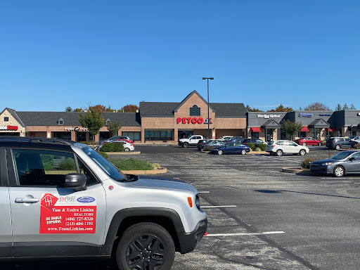Pet Supply Store «Petco Animal Supplies», reviews and photos, 125 Lincoln Hwy, Exton, PA 19341, USA
