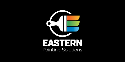 Eastern Painting Solutions