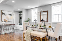 Claude Living - Photo 3 - Car repair in Richmond, VA, Richmond