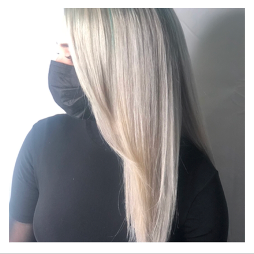 Hair Salon «JEM Hair Studio llc», reviews and photos, 1 Henry W Dubois Dr, New Paltz, NY 12561, USA