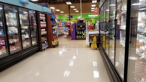 Supermarket «Giant Eagle Supermarket», reviews and photos, 3841 S Hamilton Rd, Groveport, OH 43125, USA