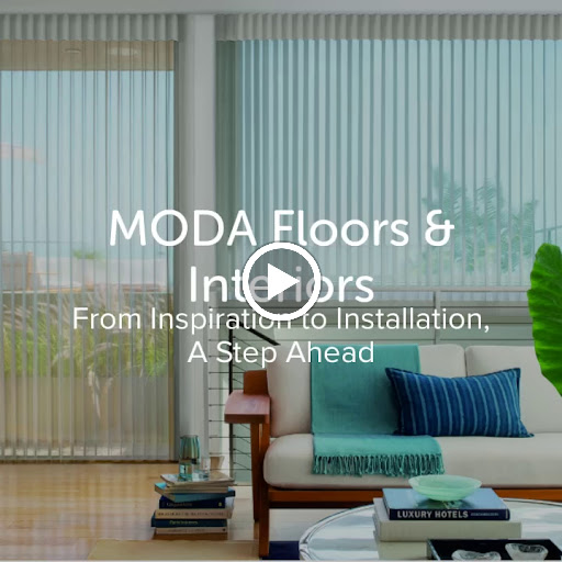 Moda Floors & Interiors image 8