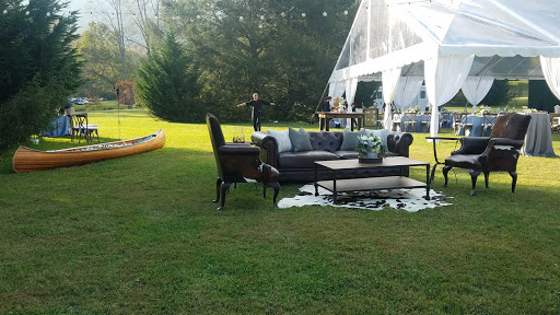 Event Venue «Lake Eden Events & Lodging», reviews and photos, 377 Lake Eden Rd, Black Mountain, NC 28711, USA