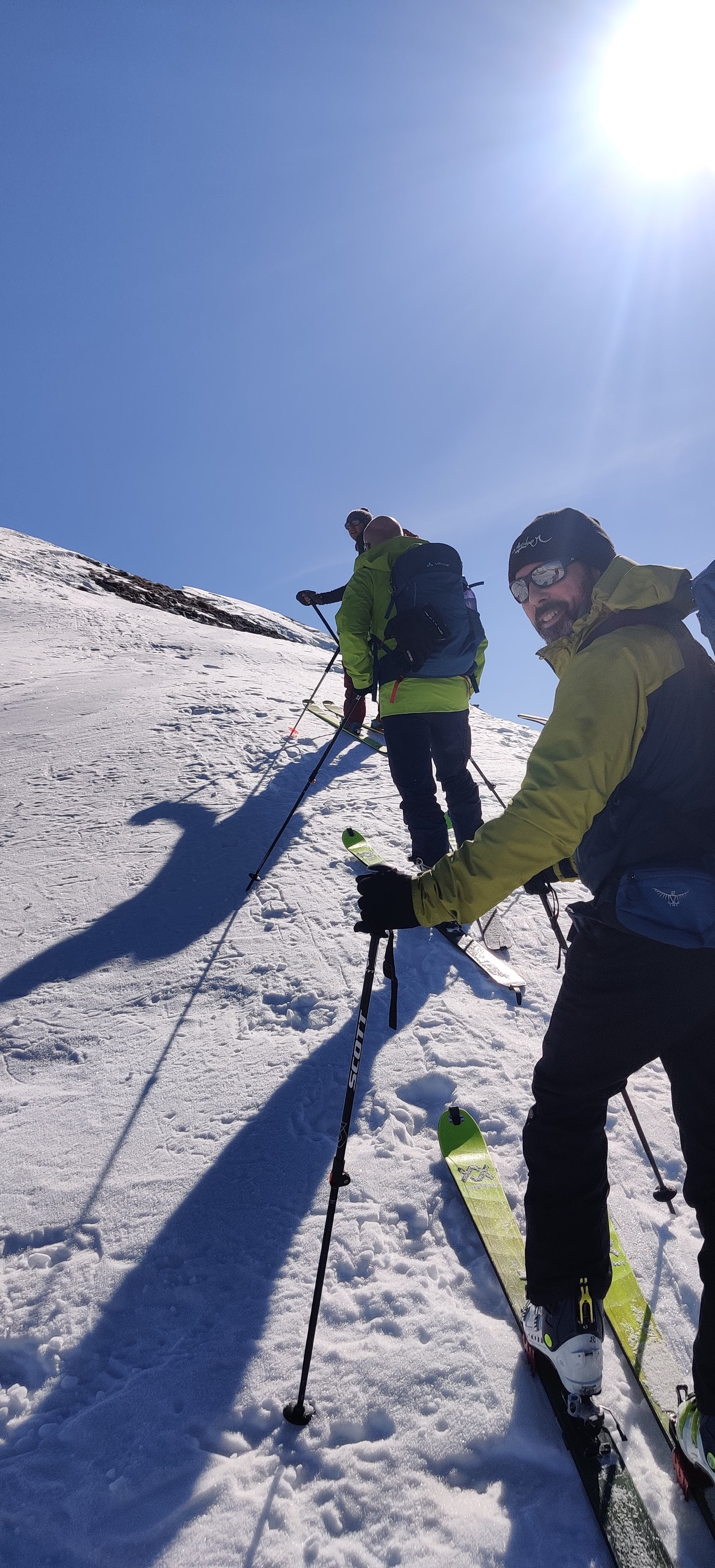 Photo n° 3 de l'avis de Thibaut.e fait le 23/02/2022 à 10:53