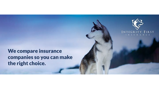 Insurance Agency «Integrity First Insurance», reviews and photos