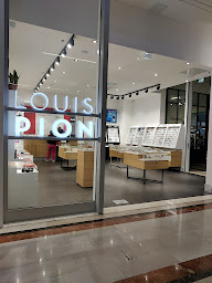 Photo n°1 de Louis Pion Lyon Ecully à Écully ()